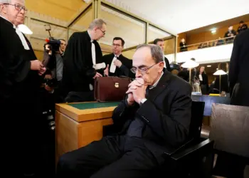 1440x810 cmsv2 5130e7c7 785a 5e1c 953d 98aaf14bb196 3563676