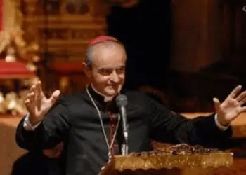 17123 1264x800 w 7e251d4f2a474e201efe4cf9b5360281 2