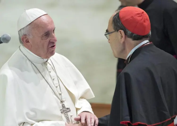 20160706 636034043817215086 20160706122146 kafG U403062161659JYF 992x558@LaVanguardia Web