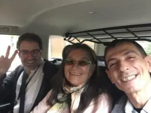 34556011 2216145818410574 1802360000446726144 n