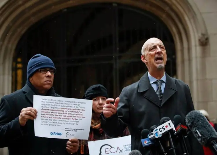 49674023 999198766936944 4719677091275079680 n