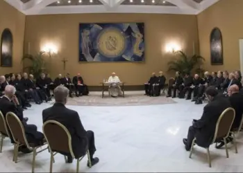 5c95086a 15cd 11e9 8be1 b88ca2e041c0 ca3db4a6ee 61796716 RIB3DNXDSz6MCXGA61qc9eO 1024x576@LaStampa.it