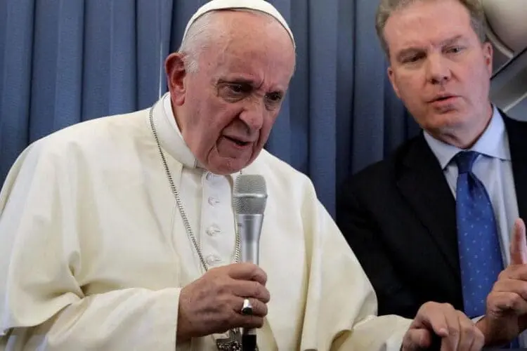 7865877 6be0a930 a9b9 11e8 86ef 6534a8a2b373 1 1000x625