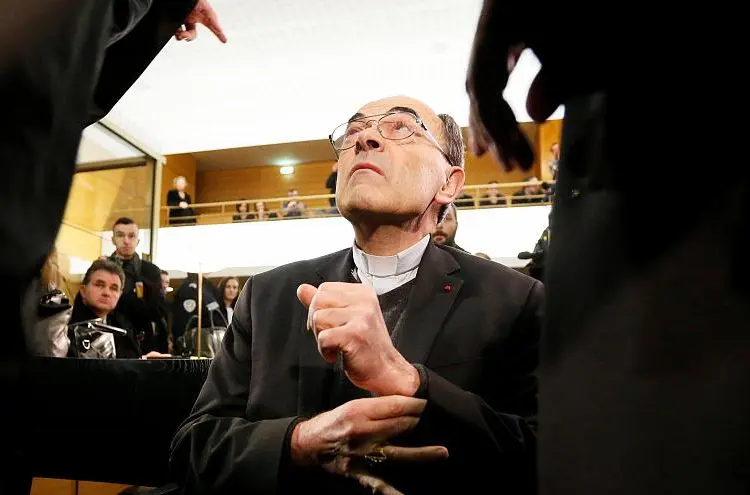 880x495 cmsv2 97c108f8 65b8 5a18 9543 66039e5ef6fd 3575040