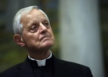 AP 558927964784 727x468 1