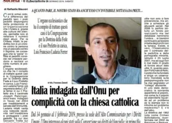 Cattura 4 2
