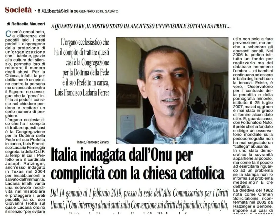 Cattura 4 2