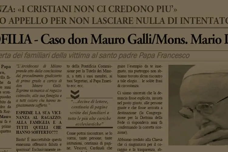 Copertina Articoli 2