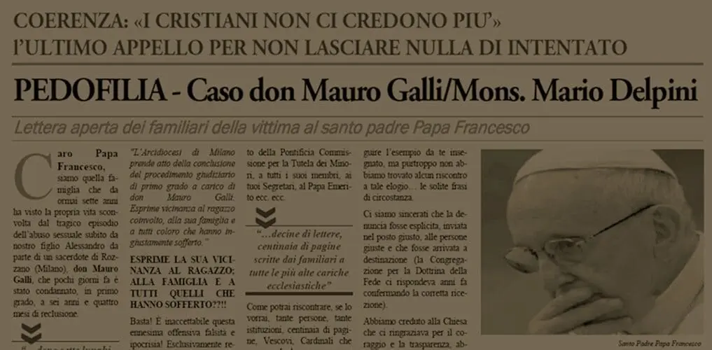 Copertina Articoli 2