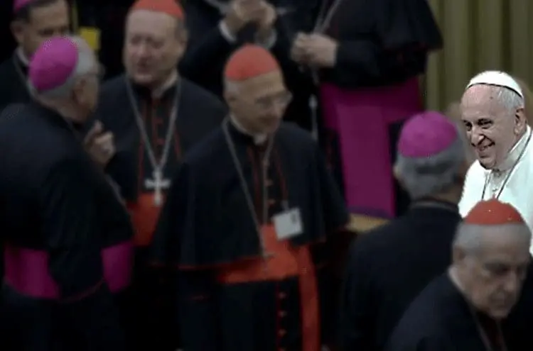 Copertina Introduzione 2