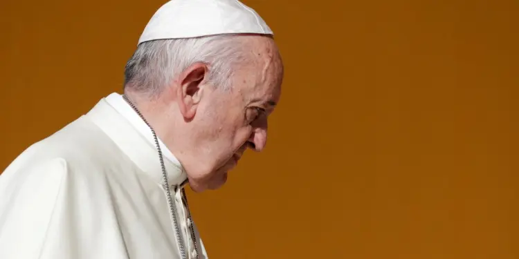 PAWLaTzqK 1200x630 1