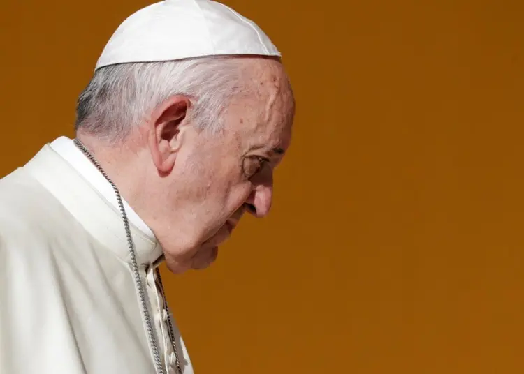 PAWLaTzqK 1200x630 1