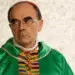 ARCIVESCOVO LIONE A PROCESSO: COPRÌ ABUSI DI UN PRETE PEDOFILO?/ Mons. Barbarin: “Ho un solo giudice: Dio” 12 arcivescovo lione processo barbarin 2019 twitter