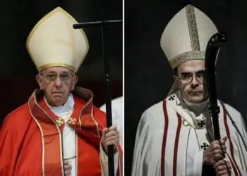 barbarin papa 2