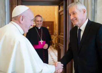 cq5dam.thumbnail.cropped.1000.563