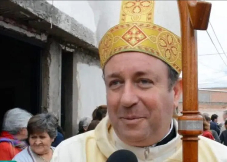 d1b9d54a 1027 11e9 ba7a 09f2b7bdc94d Schermata 2019 01 04 alle 14.48.51 R4IpjfwuFd9nNdmlpcjGdkN 1024x576@LaStampa.it