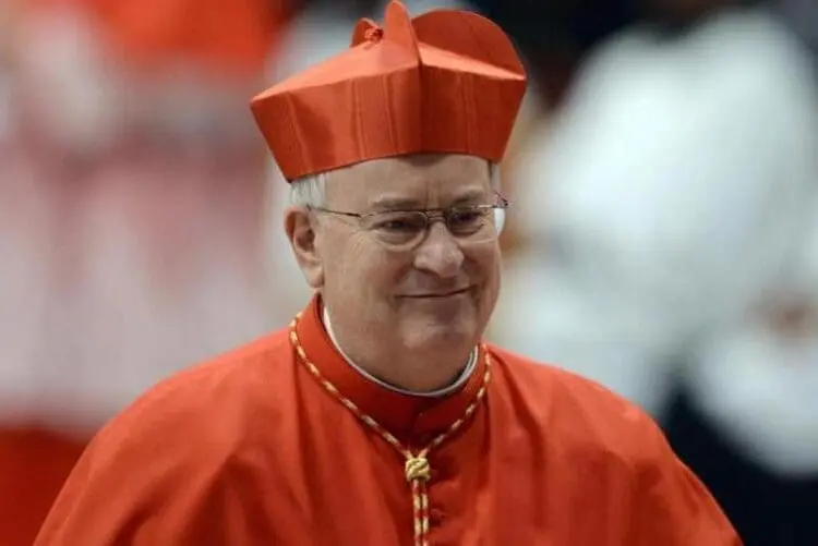 d9eb205e0390abf6058cef5135f3ee6789eee978