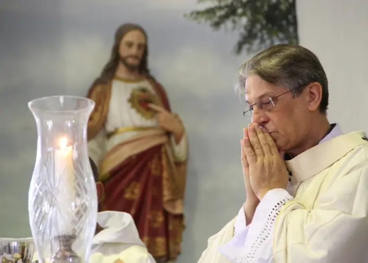 dom aldo pagotto pag.especial cad.caderno 1 francisco franca 448586 mcKa7T1