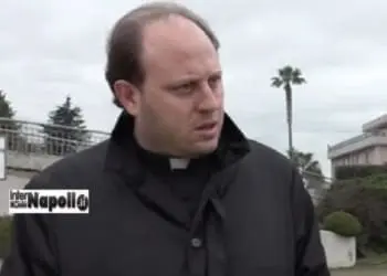 don barone 696x385 1