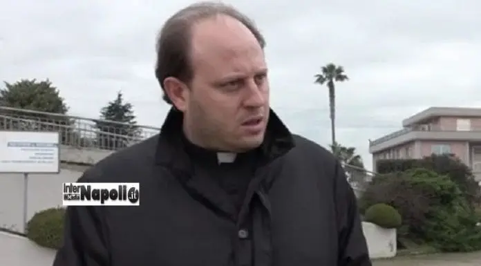 don barone 696x385 1