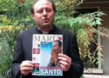 don michele barone 8