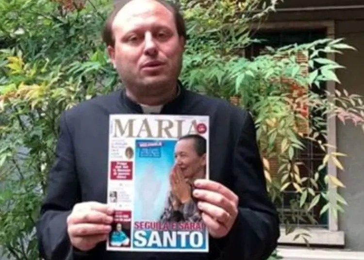 don michele barone 8