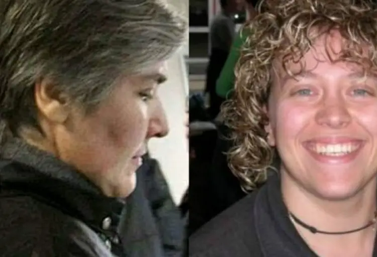 eva sacconago 768x512 1