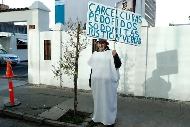 image 20190108phf9107