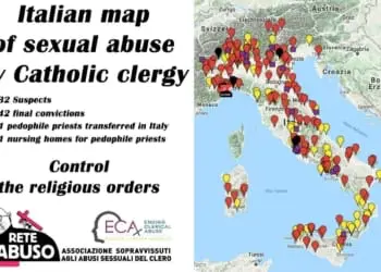 italy onu