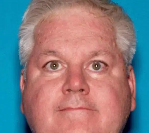 merlin 149402478 e520af27 438f 4c53 acf0 3bed2f5ad8cc articleLarge