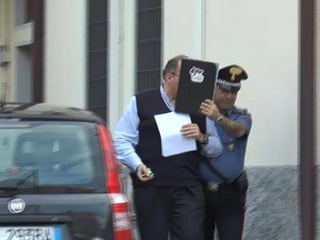 05aeb184 2729 11e7 b1fd 6ac3feee71e3