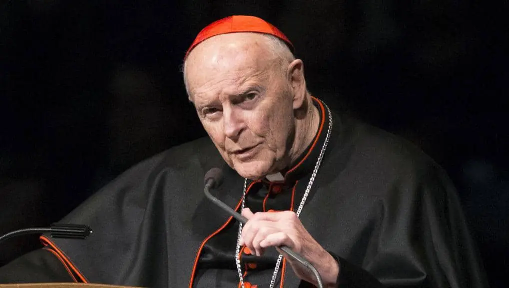 0e6ddf3e 0bb1 11e9 b69a f706510b3d10 Vatican Sex Abuse 22244jpg 07b60 1546019679 14682 kxXC U11201659399792GRC 1024x576@LaStampa.it