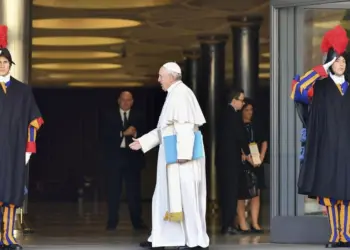 0ffc938af08a04a7965e3b29b947a29e