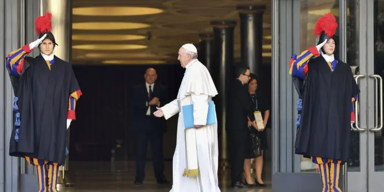 0ffc938af08a04a7965e3b29b947a29e