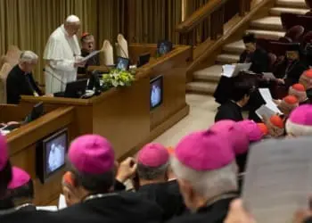 0jQwCZYom 1256x620 1