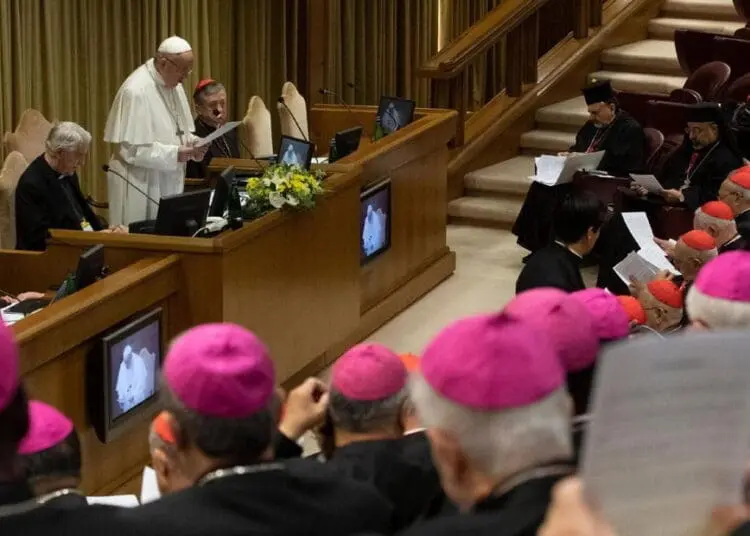 0jQwCZYom 1256x620 1