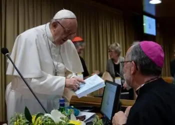 1000x563 cmsv2 939c5cbc 4b80 51af a703 076832a0e2b4 3685678