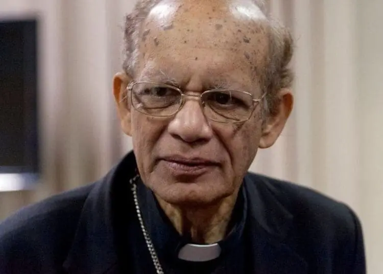 Pedofilia, il cardinale Gracias: «Vescovi rendano conto degli abusi». Ma anche lui è accusato di insabbiamento 2 105755735 52638028 9f6a 46bb 846c 42e9925ff99c 1