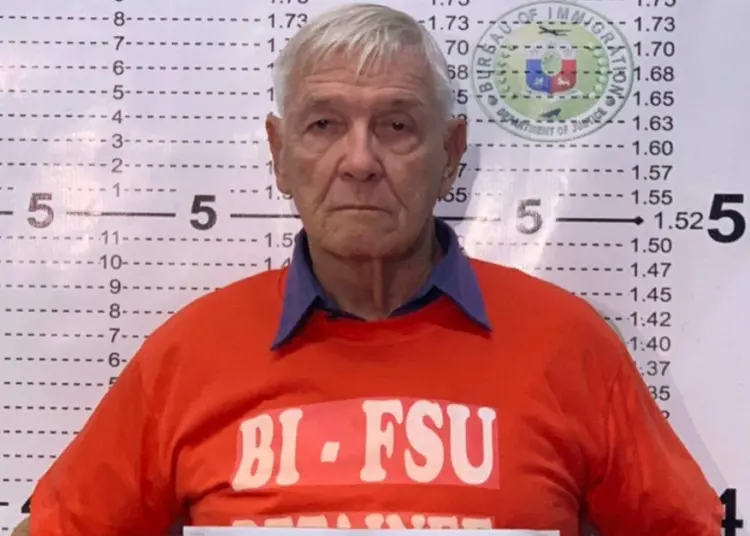 10594208 3x2 940x627 1