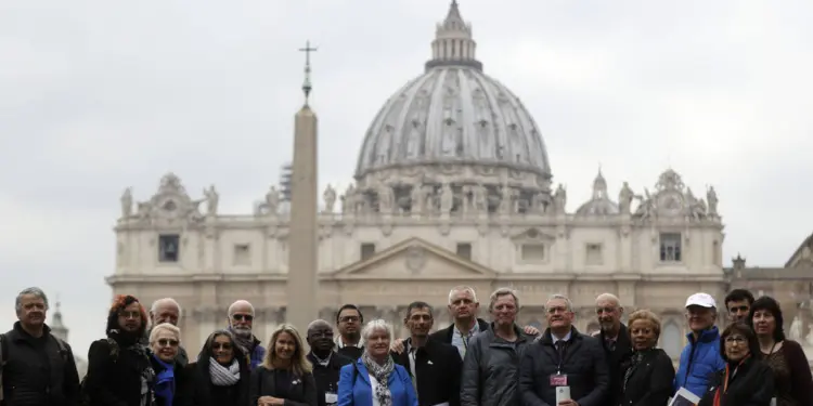 11819249 web1 11819249 7c673a1737274d00be9213f102f890f6