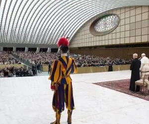 135937239 6ea5af65 f82c 45a0 b03c b6aa03b320b3