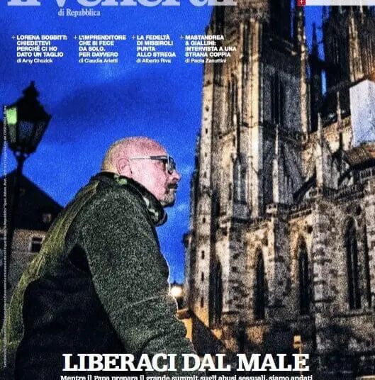 141404246 e44090b4 d34b 4ac3 acd8 ed573da3b823 2