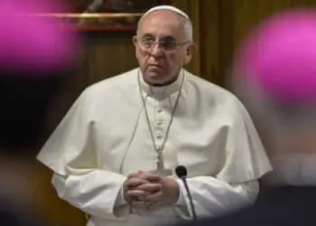 1550755598 5c6ea70d60c41