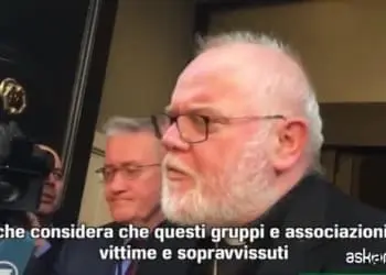 18140046001 6005812959001 6005806801001 vs