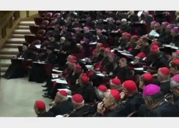 20190222 video 19310273.jpg 982521881