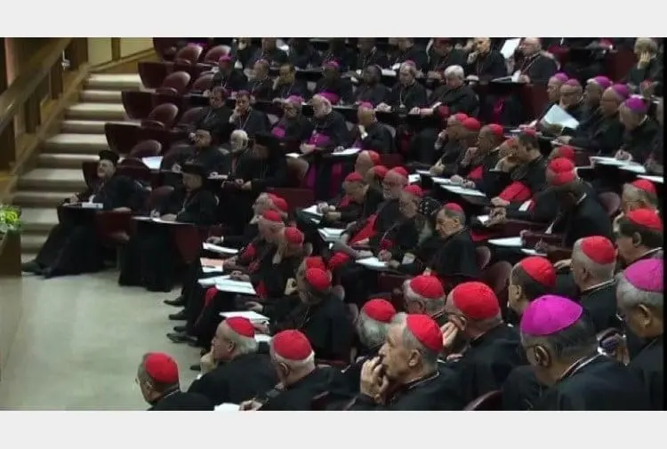 20190222 video 19310273.jpg 982521881