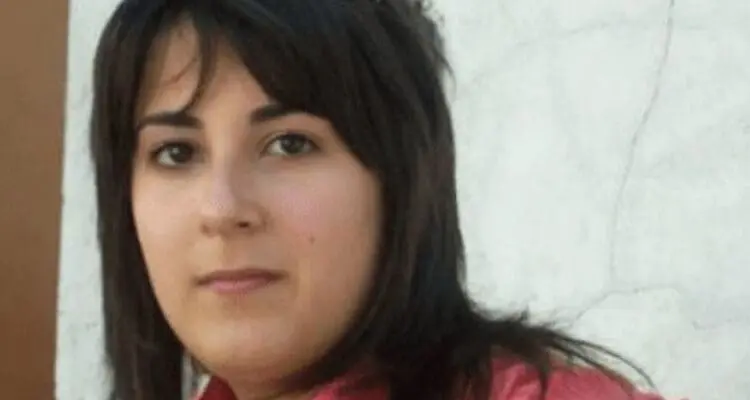 3525736 85a765 770x400