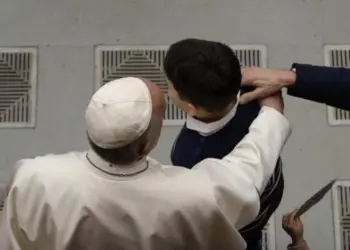 40ead879ecf280a9f47a6915a063b1a1