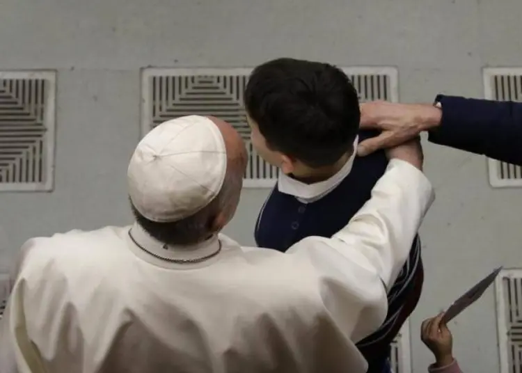 40ead879ecf280a9f47a6915a063b1a1