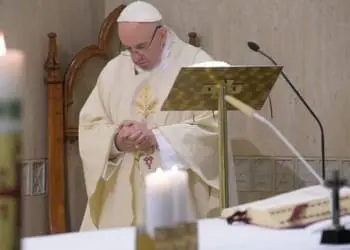 4317850 1905 papa triste